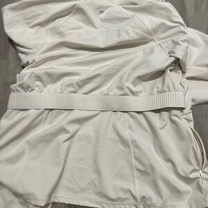 Image thumbnail 4